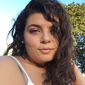 Meet your Posher, Toni